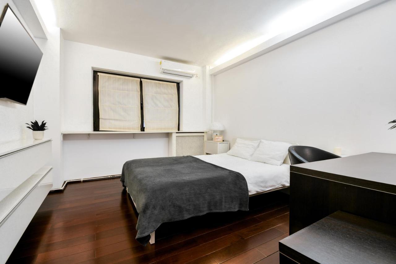 Unirii Center Apartments By Olala Homes Bucureşti Eksteriør bilde
